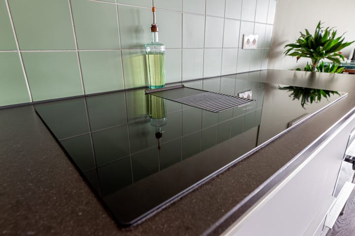 Foto 19 van Iepenwede 38