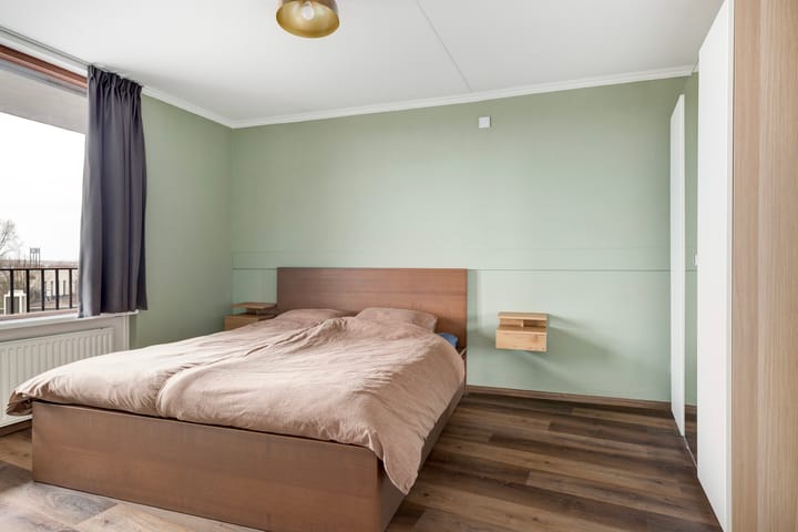 Foto 20 van Iepenwede 38