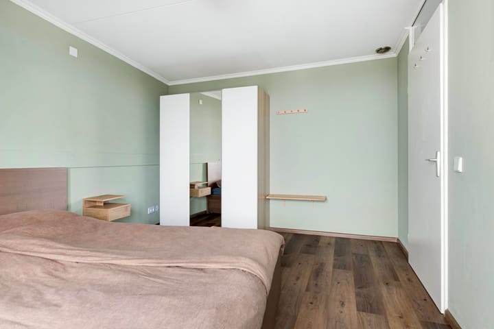 Foto 22 van Iepenwede 38