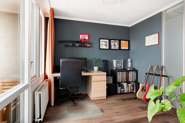 Foto 23 van Iepenwede 38