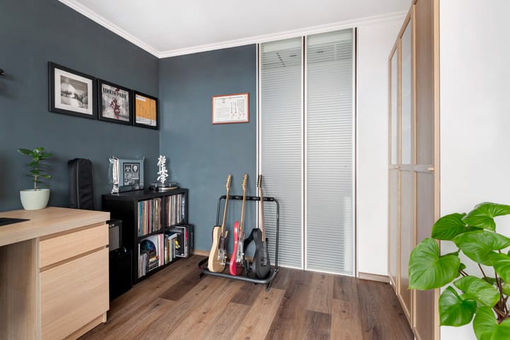 Foto 24 van Iepenwede 38