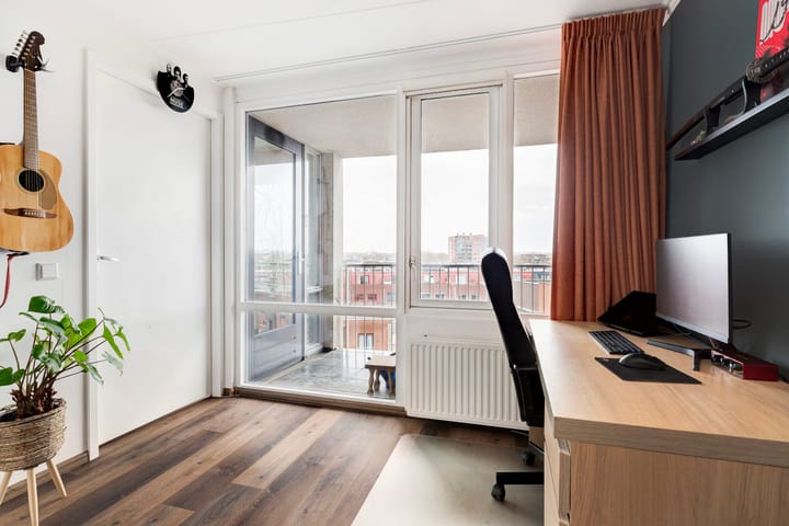 Foto 25 van Iepenwede 38