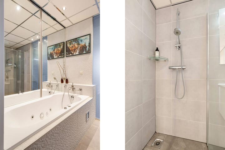 Foto 27 van Iepenwede 38