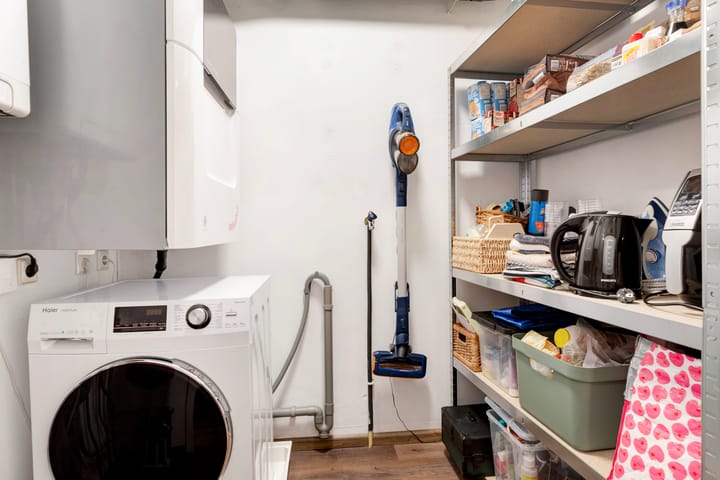 Foto 28 van Iepenwede 38