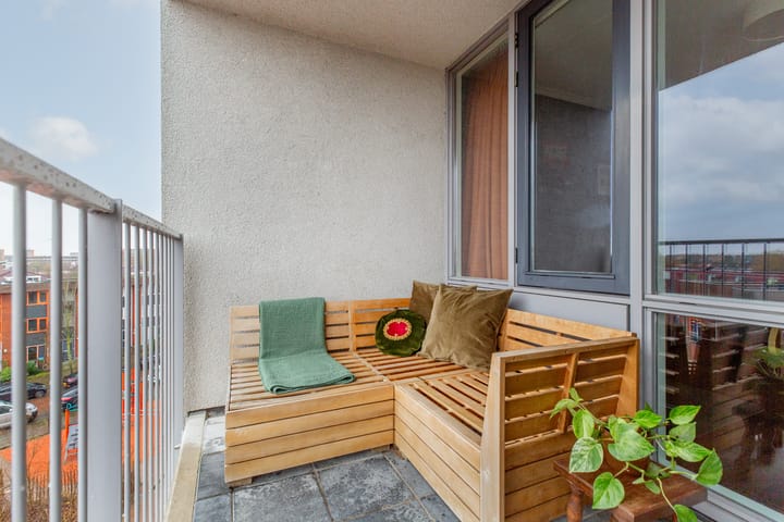 Foto 29 van Iepenwede 38