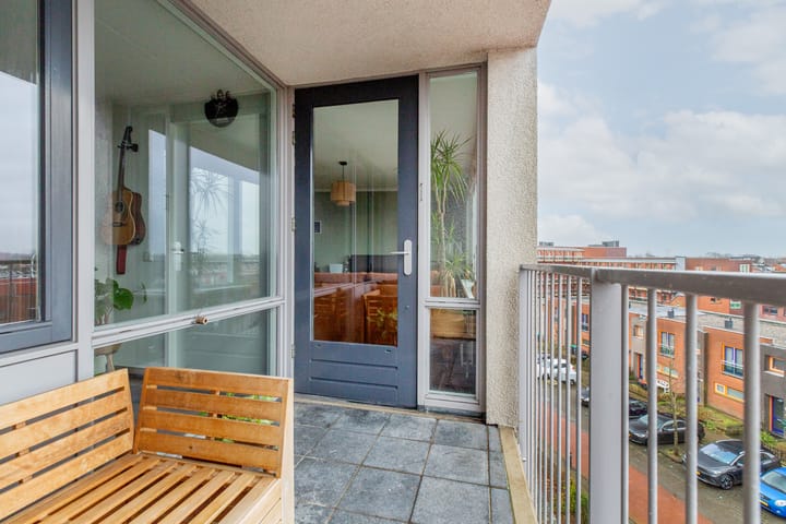 Foto 30 van Iepenwede 38