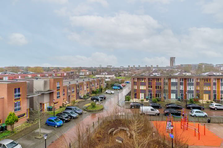 Foto 33 van Iepenwede 38