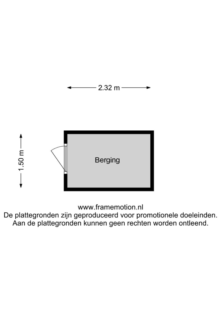 Foto 35 van Iepenwede 38