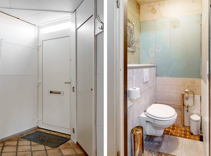 Foto 3 van Jupiter 165