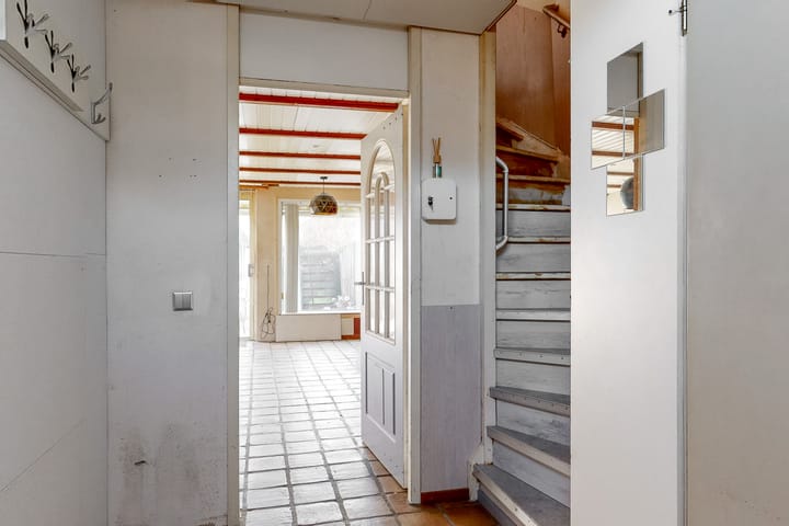 Foto 4 van Jupiter 165