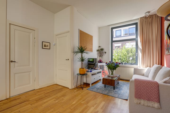 Foto 4 van Frederikastraat 10