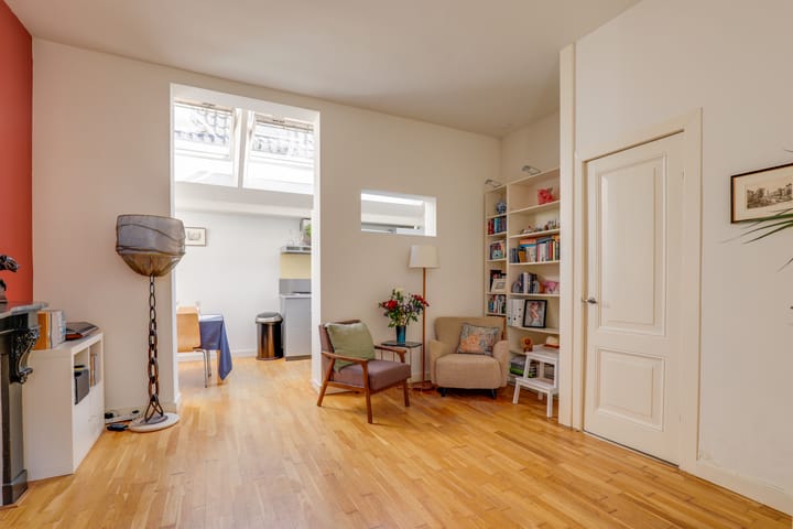 Foto 6 van Frederikastraat 10