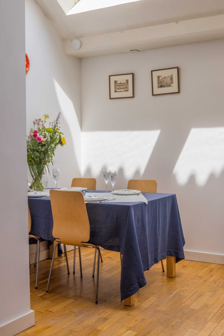 Foto 7 van Frederikastraat 10