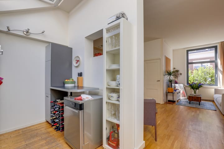 Foto 9 van Frederikastraat 10