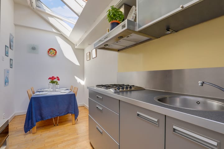 Foto 10 van Frederikastraat 10