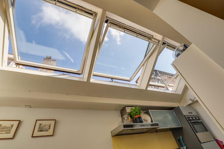 Foto 11 van Frederikastraat 10