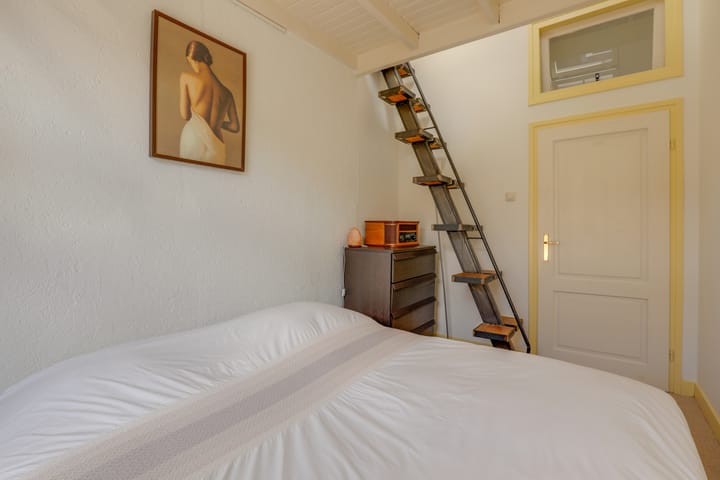 Foto 15 van Frederikastraat 10