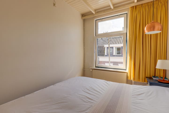 Foto 14 van Frederikastraat 10