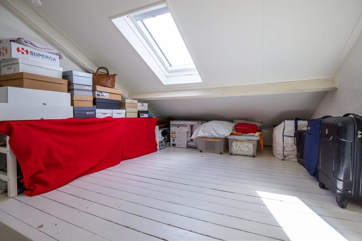 Foto 17 van Frederikastraat 10