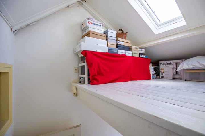 Foto 16 van Frederikastraat 10