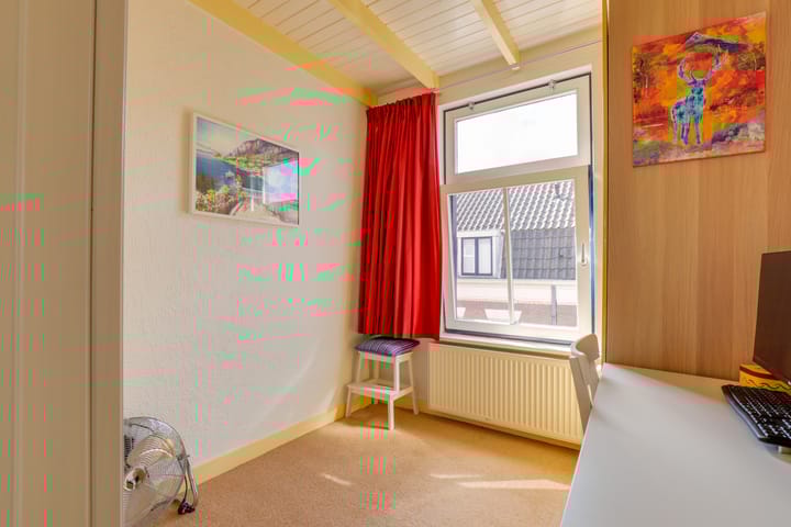 Foto 18 van Frederikastraat 10