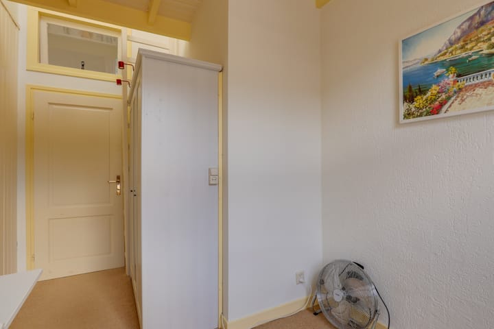 Foto 19 van Frederikastraat 10