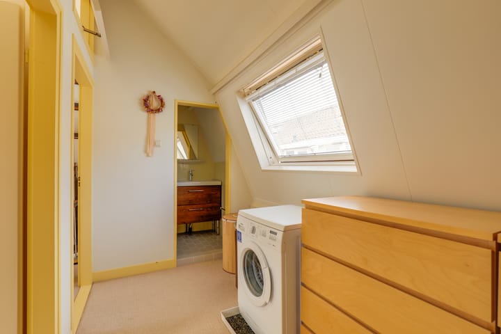 Foto 20 van Frederikastraat 10