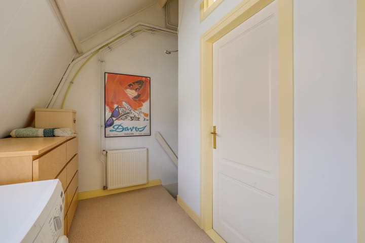 Foto 21 van Frederikastraat 10