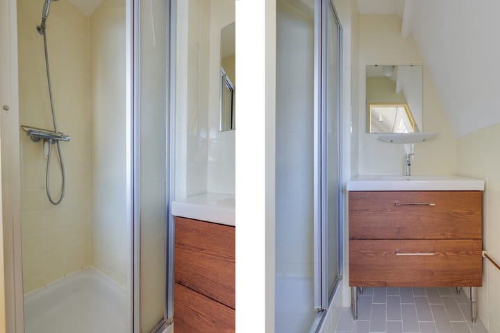 Foto 22 van Frederikastraat 10