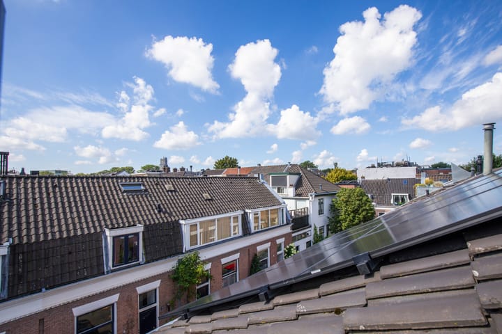 Foto 23 van Frederikastraat 10