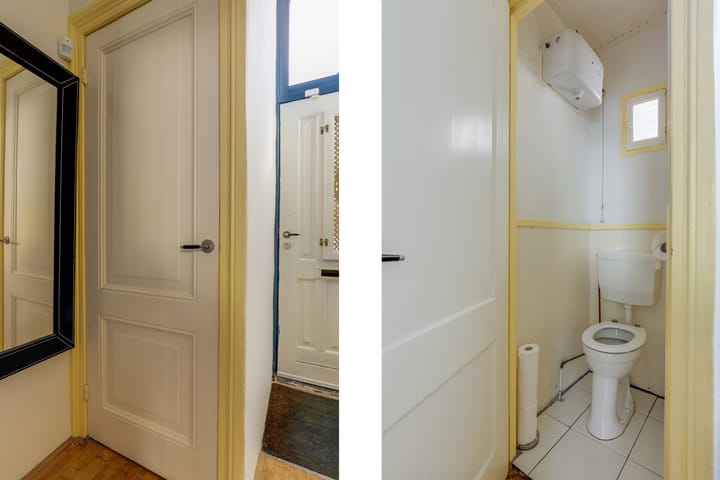 Foto 24 van Frederikastraat 10