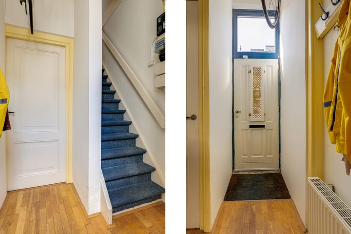 Foto 25 van Frederikastraat 10