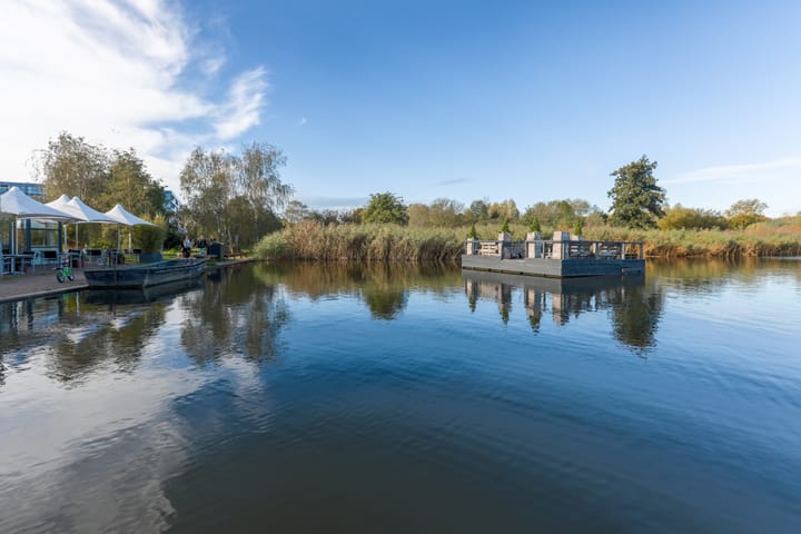 Foto 28 van Frederikastraat 10