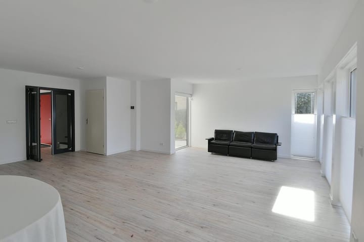 Foto 3 van Kruidenmeent 11