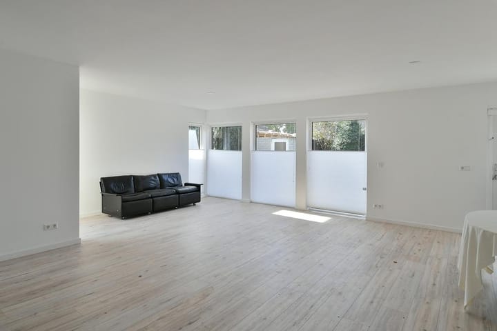 Foto 4 van Kruidenmeent 11