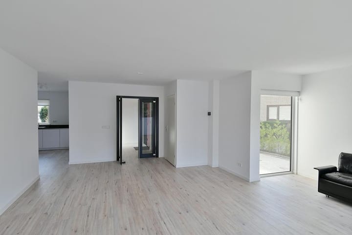 Foto 5 van Kruidenmeent 11