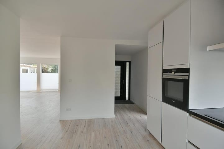 Foto 6 van Kruidenmeent 11