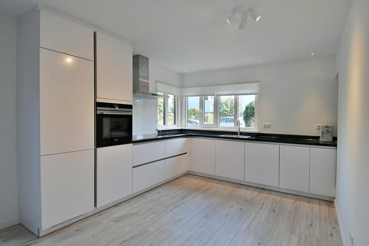 Foto 7 van Kruidenmeent 11