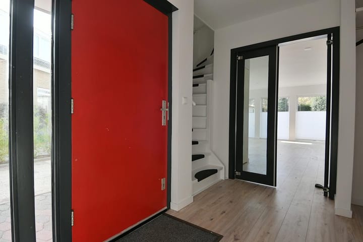 Foto 8 van Kruidenmeent 11