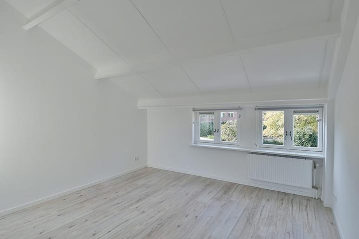 Foto 9 van Kruidenmeent 11