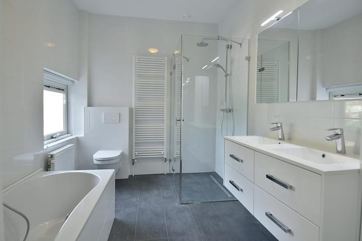 Foto 11 van Kruidenmeent 11