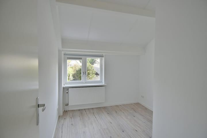 Foto 13 van Kruidenmeent 11