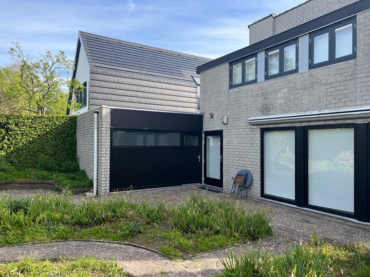 Foto 14 van Kruidenmeent 11