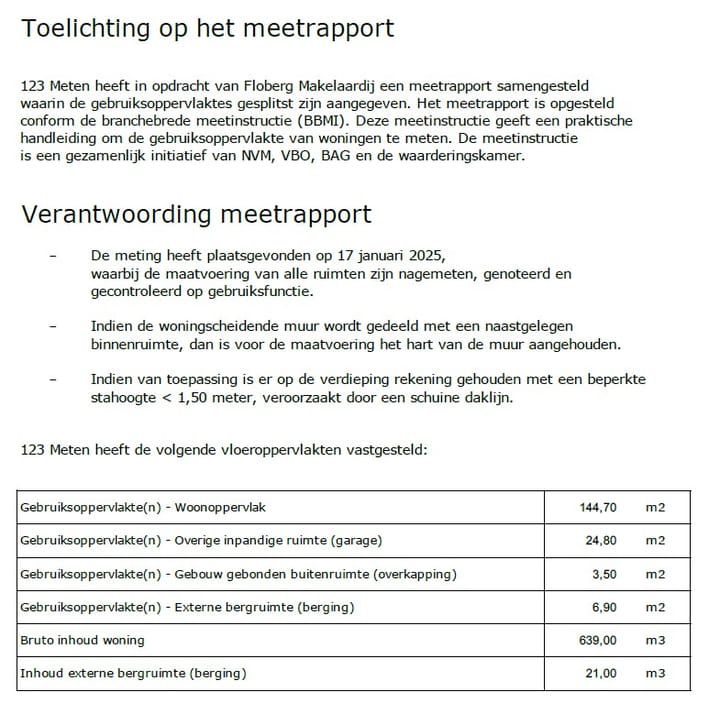 Foto 19 van Kruidenmeent 11
