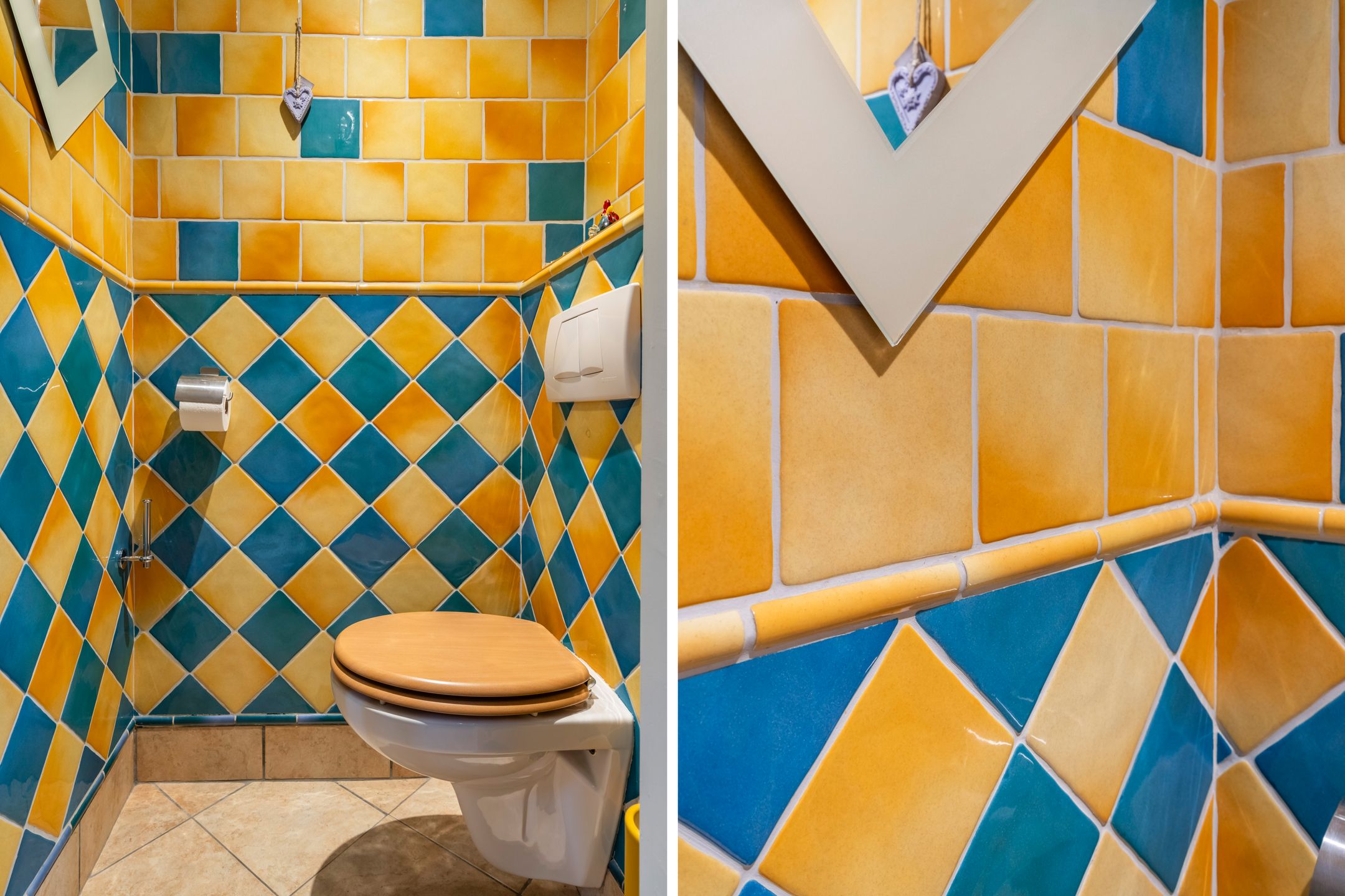 Photo 6 of Jonkheer van der Welstraat 62