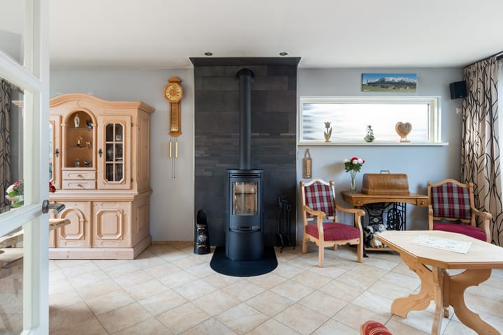 Foto 7 van Jonkheer van der Welstraat 62