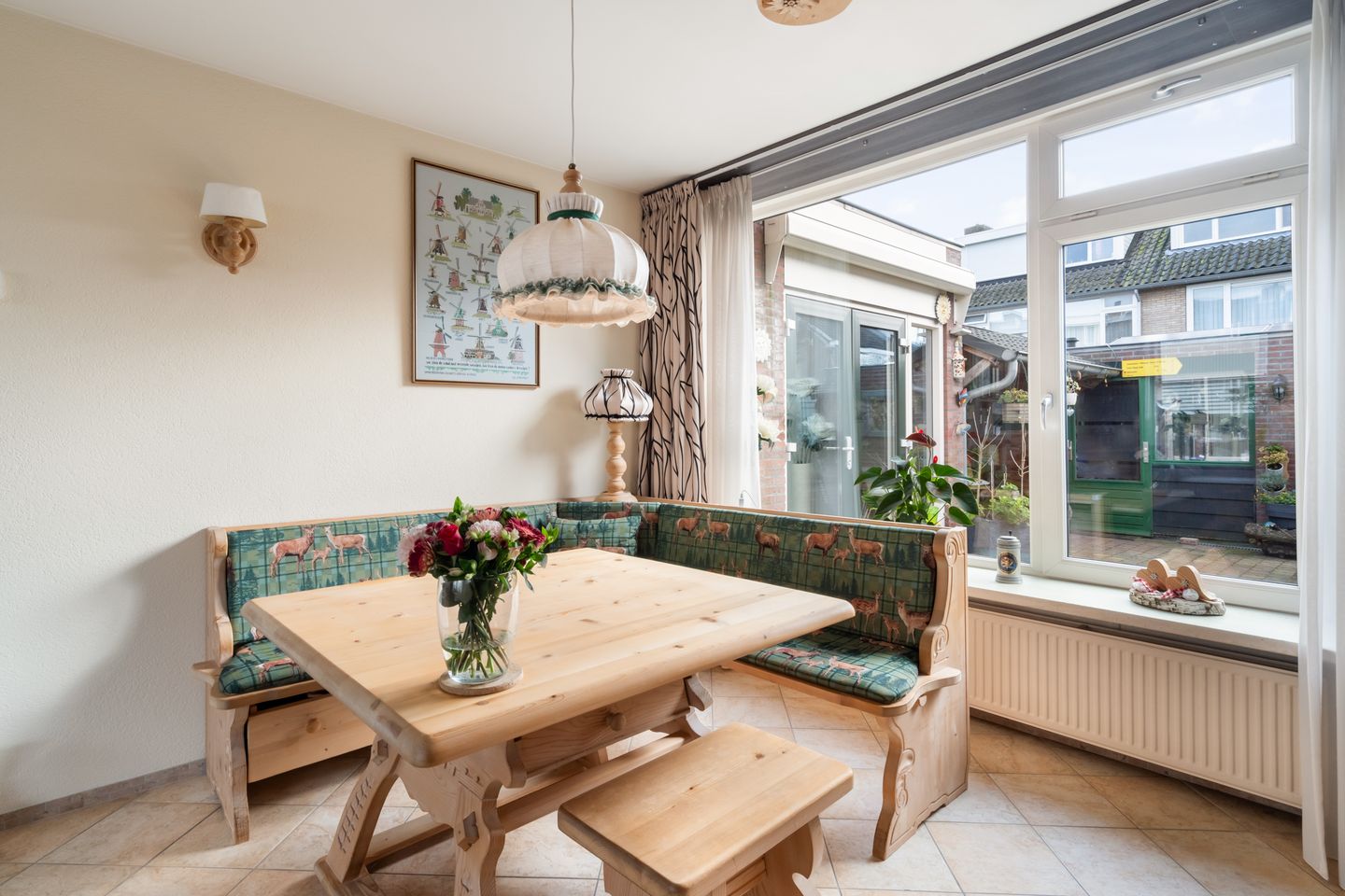 Photo 10 of Jonkheer van der Welstraat 62