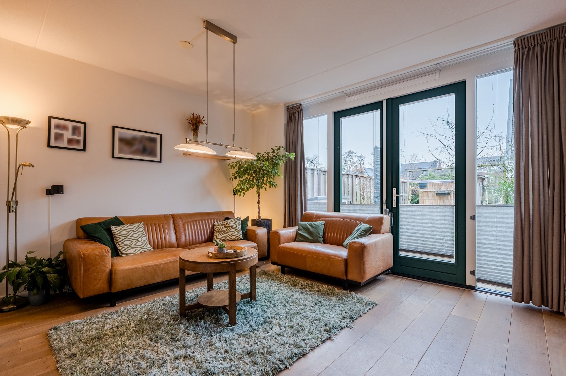 Foto 6 van Jaap de Boerstraat 4