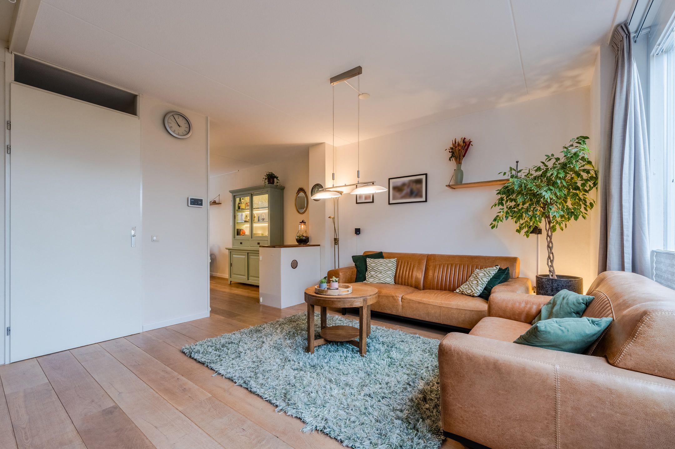 Foto 9 van Jaap de Boerstraat 4