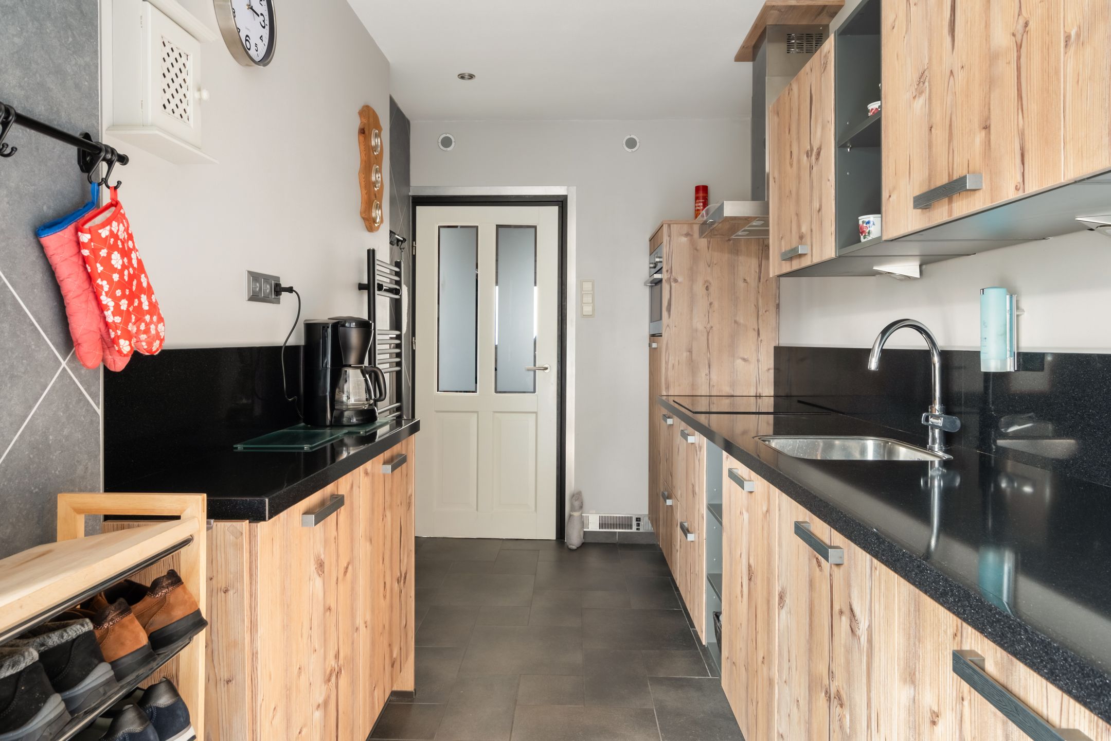 Photo 12 of Jonkheer van der Welstraat 62